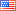 Free GoldenCherry Slot Machine Games